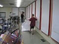 Bill Shea's Eagle Project 015